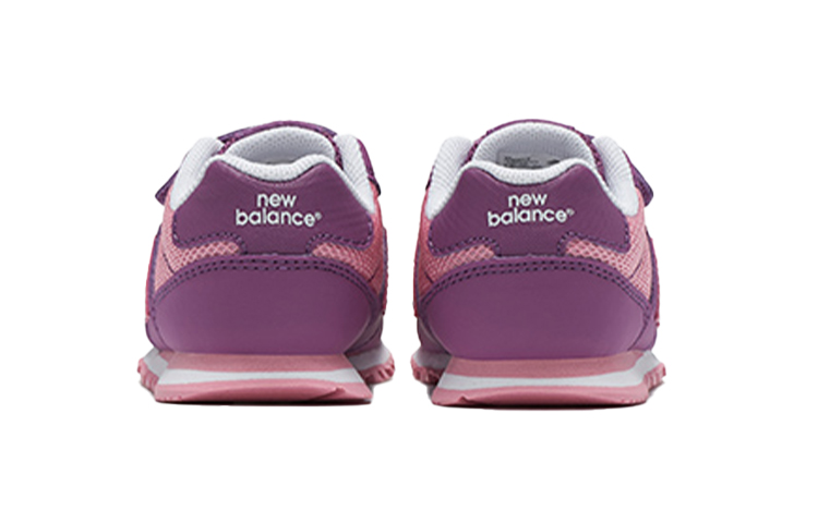 (TD) NB 500 Purple 圖 4