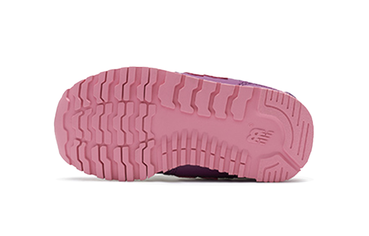 (TD) NB 500 Purple 圖 5