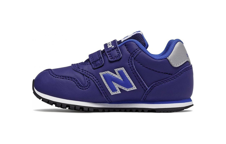 Buy (TD) New Balance Serie 500 'Azul' KV500NLI