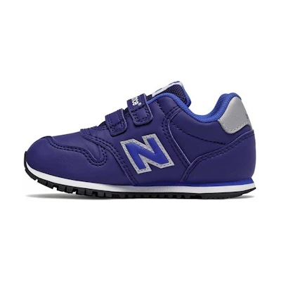 (TD) NB 500 Series 'Blue'