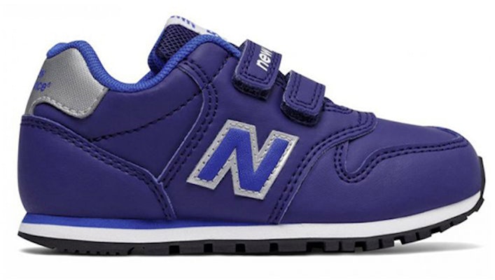 (TD) ニューバランス 500 ブルー KV500NLI Order (TD) ニューバランス 500 ブルー KV500NLI