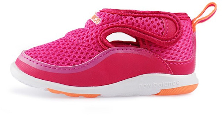 (Toddler) New Balance 507 Low-top Running Shoes Pink FD507PKI Buy (Toddler) New Balance 507 Low-top Running Shoes Pink FD507PKI