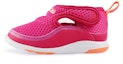 Buy (TD) New Balance 507 Kasut Lari Rendah Wanita Merah Jambu FD507PKI