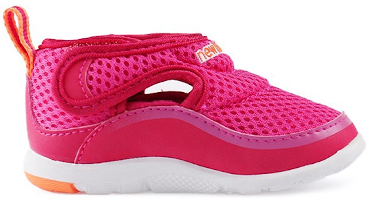 (Toddler) New Balance 507 Low-top Running Shoes Pink FD507PKI Order (Toddler) New Balance 507 Low-top Running Shoes Pink FD507PKI