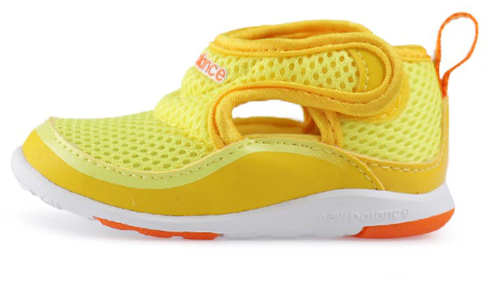 (TD) New Balance 507 Baskets Basses Running Jaune FD507YLI Buy (TD) New Balance 507 Baskets Basses Running Jaune FD507YLI