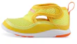 Buy (TD) New Balance 507 Baskets Basses Running Jaune FD507YLI