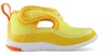 (TD) Kasut Lari New Balance 507 Series Low-Top 'Kuning' FD507YLI