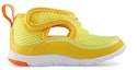 Order (TD) Kasut Lari New Balance 507 Series Low-Top 'Kuning' FD507YLI