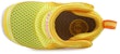 (TD) Kasut Lari New Balance 507 Series Low-Top 'Kuning' FD507YLI