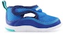 (Toddler) New Balance 507 Series Low-Top Sneakers Blue FD507BLI