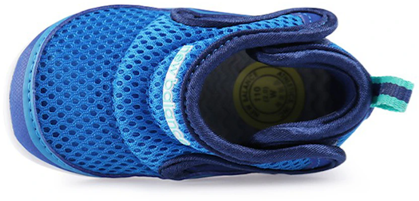 (TD) New Balance 507 Baskets Basses Série Bleu FD507BLI Lookbook (TD) New Balance 507 Baskets Basses Série Bleu FD507BLI