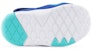 (Toddler) New Balance 507 Series Low-Top Sneakers Blue FD507BLI