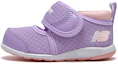 Buy (TD) New Balance 508 Sandali Sportivi Viola con Velcro IO508LCP