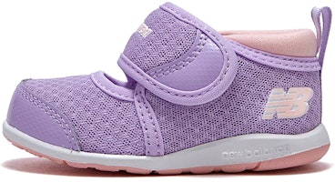 (Toddler) New Balance 508 'Purple Velcro Sport Sandals' IO508LCP (Toddler) New Balance 508 'Purple Velcro Sport Sandals' IO508LCP