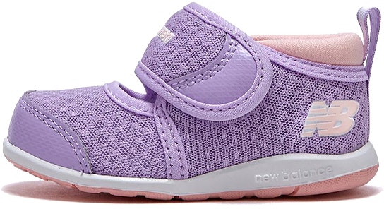 toddler-new-balance-508-purple-velcro-sport-sandals-io-508-lcp