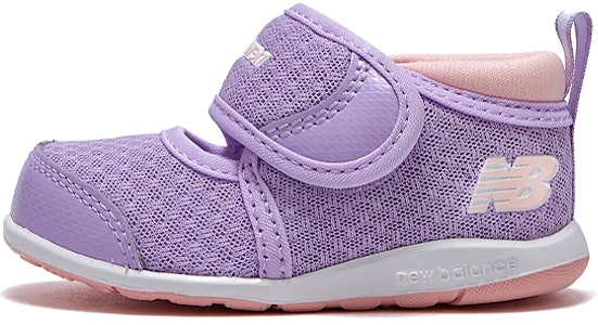 (TD) New Balance 508 'Sandal Sukan Velcro Ungu' IO508LCP Buy (TD) New Balance 508 'Sandal Sukan Velcro Ungu' IO508LCP