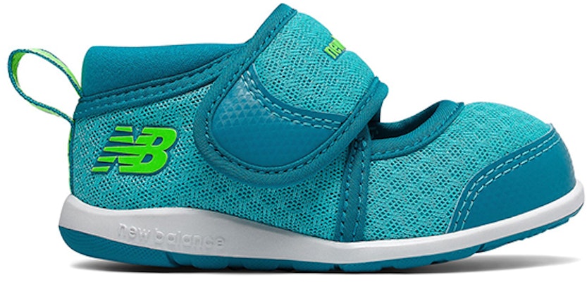 (TD) 新百伦 508系列 蓝色 S/als IO508BLU Order (TD) 新百伦 508系列 蓝色 S/als IO508BLU