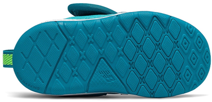 (TD) 新百伦 508系列 蓝色 S/als IO508BLU Shop (TD) 新百伦 508系列 蓝色 S/als IO508BLU