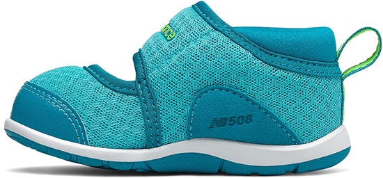 toddler-new-balance-508-sandal-blue-io-508-blu