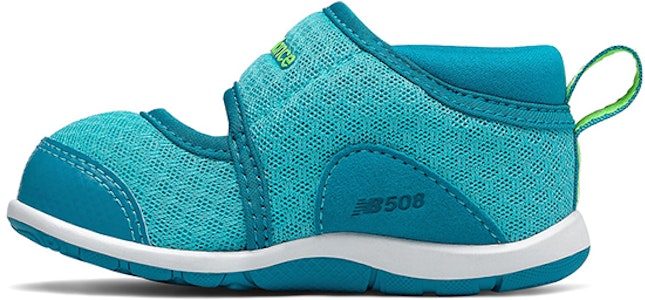 (TD) 뉴발란스 508 블루 (New Balance 508 Blue) IO508BLU Buy (TD) 뉴발란스 508 블루 (New Balance 508 Blue) IO508BLU