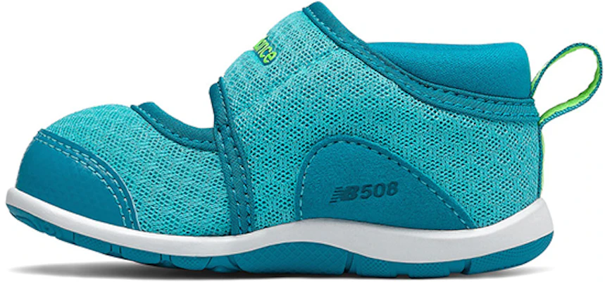(TD) New Balance 508 Série Bleu S/als IO508BLU Buy (TD) New Balance 508 Série Bleu S/als IO508BLU