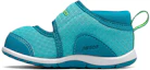 Buy (TD) New Balance 508 Série Bleu S/als IO508BLU