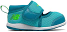 Order (TD) New Balance 508 Série Bleu S/als IO508BLU