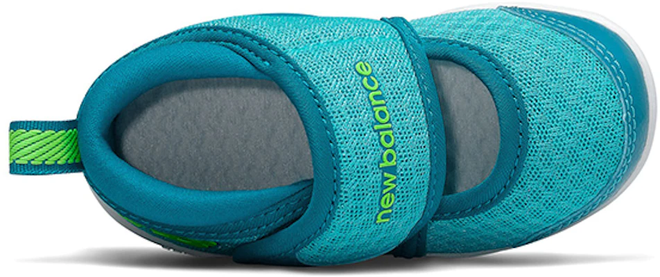 (TD) New Balance 508 Série Bleu S/als IO508BLU Lookbook (TD) New Balance 508 Série Bleu S/als IO508BLU