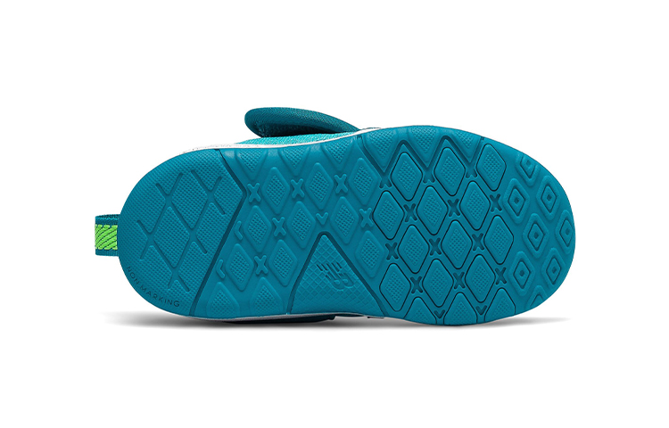 Shop (TD) New Balance 508 Série Bleu S/als IO508BLU