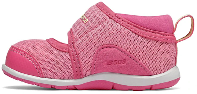 (TD) New Balance 508 Série Rose S/als IO508PNK Buy (TD) New Balance 508 Série Rose S/als IO508PNK