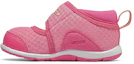 Buy (TD) New Balance 508 Série Rose S/als IO508PNK