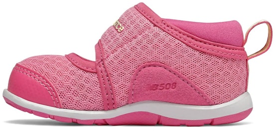toddler-new-balance-508-series-pink-s-als-io-508-pnk