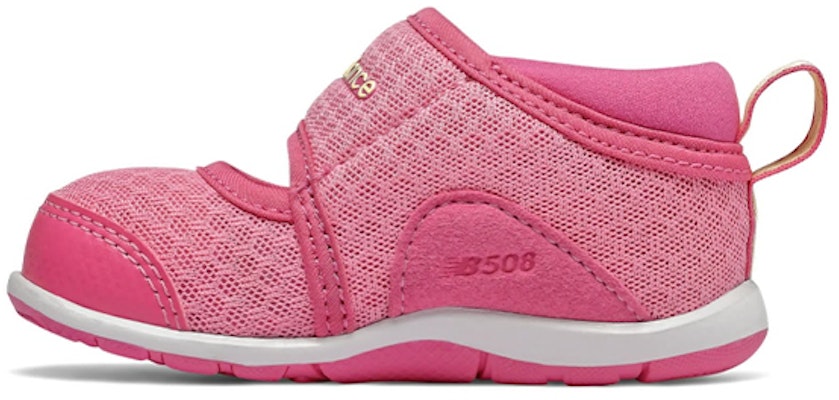 (TD) New Balance 508 Siri Pink S/als IO508PNK Buy (TD) New Balance 508 Siri Pink S/als IO508PNK