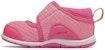 (TD) New Balance 508 Siri Pink S/als IO508PNK