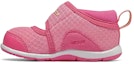 Buy (TD) New Balance 508 Siri Pink S/als IO508PNK