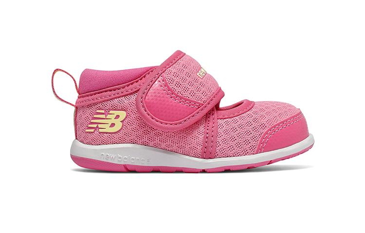 Order (TD) New Balance 508 Série Rose S/als IO508PNK