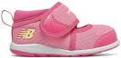 Order (TD) New Balance 508 Série Rose S/als IO508PNK