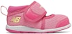 (TD) New Balance 508 Siri Pink S/als IO508PNK