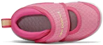 Lookbook (TD) New Balance 508 Série Rose S/als IO508PNK