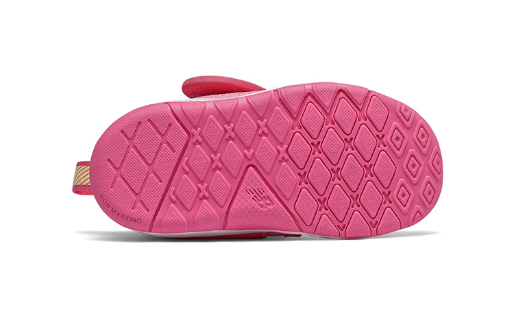Shop (TD) New Balance 508 Série Rose S/als IO508PNK
