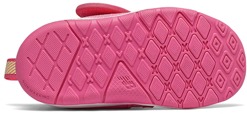 (TD) New Balance 508 Série Rose S/als IO508PNK Shop (TD) New Balance 508 Série Rose S/als IO508PNK