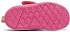 Shop (TD) New Balance 508 Série Rose S/als IO508PNK