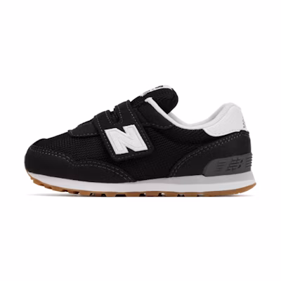 (TD) NB 515 'Black White Brown'