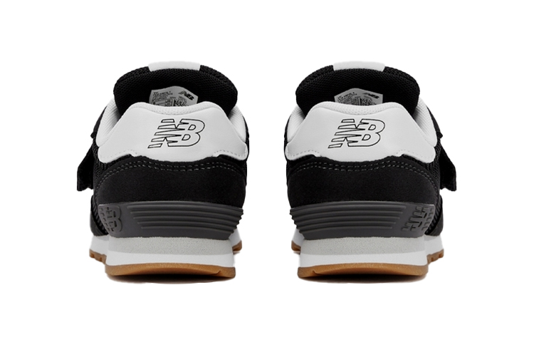 (TD) NB 515 'Black White Brown' 圖 4