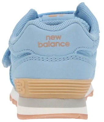 (TD) New Balance 515 Kasut Larian Low-Top Biru/ 'Coklat' IV515SM Shop (TD) New Balance 515 Kasut Larian Low-Top Biru/ 'Coklat' IV515SM