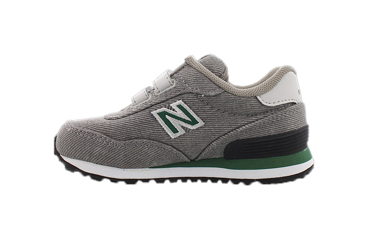 Buy (TD) New Balance 515 'Kelabu Selesa' IV515MFG
