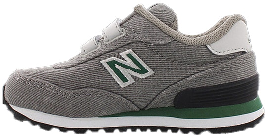 toddler-new-balance-515-grey-comfort-iv-515-mfg