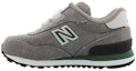 Buy (TD) New Balance 515 'Kelabu Selesa' IV515MFG