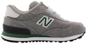 Order (TD) New Balance 515 'Kelabu Selesa' IV515MFG