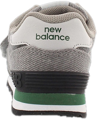 (TD) New Balance 515 'Kelabu Selesa' IV515MFG Shop (TD) New Balance 515 'Kelabu Selesa' IV515MFG